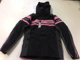 Kenny Women racing Softshell S
